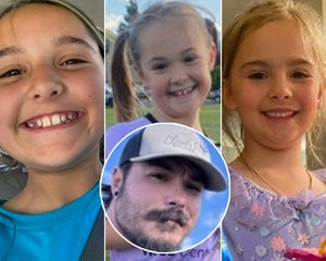 Two Boat Operators Charged in Deadly Hit-and-Run of Teen Ballerina Wakeboarding in Florida