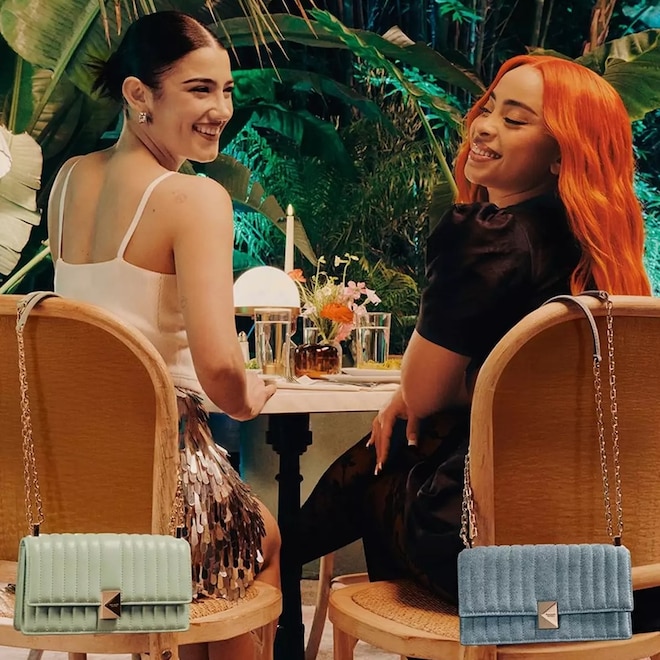 Kate Spade Outlet’s Crazy Sale-on-Sale Has Finds Starting at Just $20