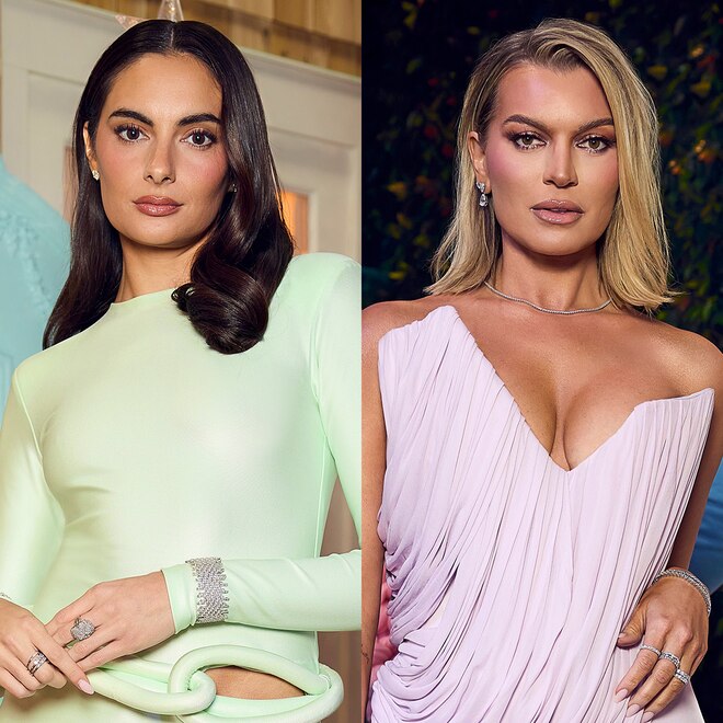 Lindsay Hubbard Hints at Paige DeSorbo Spinoff After Summer House Exit