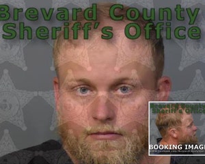 Bodycam Footage Exhibits Man with Knife, Ski Masks Admit to Chilling Plan for Ex