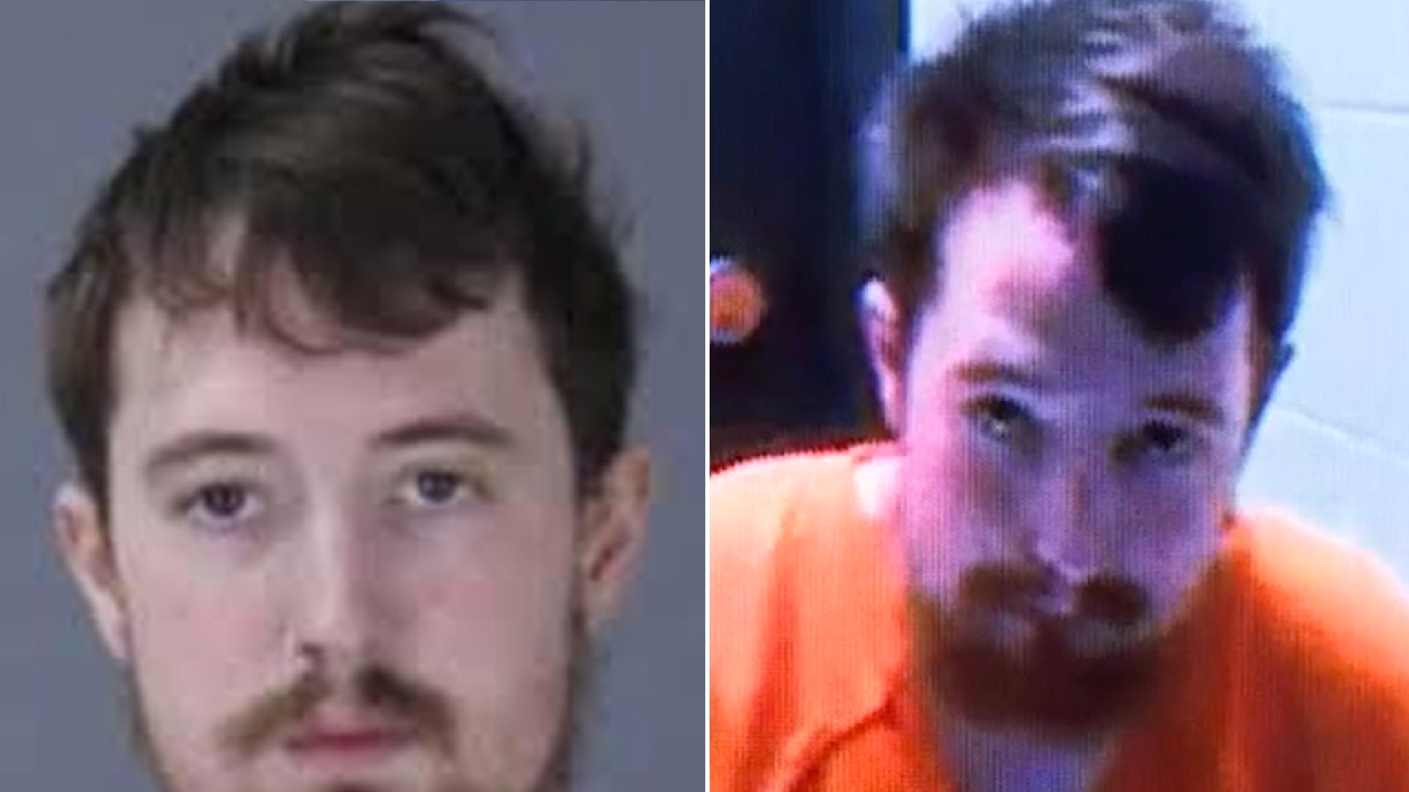 Man Calls 911 After Stabbing Fiancee for Stunning Motive as She Pleads, ‘Child, I am Dying’: Police