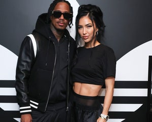 8 Well-known {Couples} Who Acquired Married or Engaged At Disney