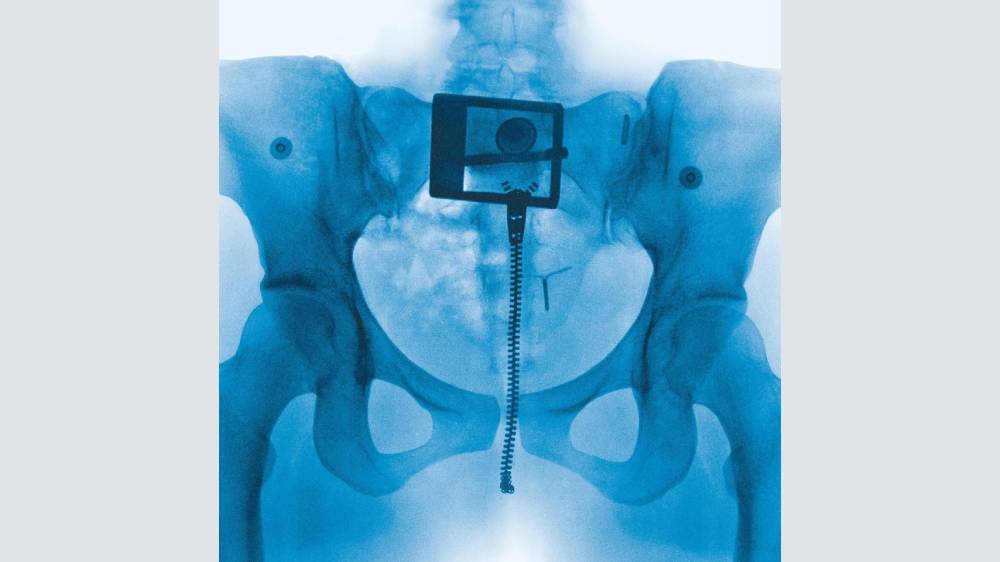 Lorde’s ‘Virgin’: Album Assessment  