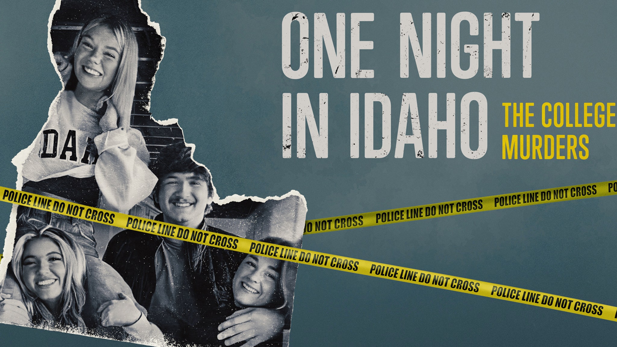 Roommates, Boyfriend of Idaho Homicide Victims React to Hypothesis They Did It