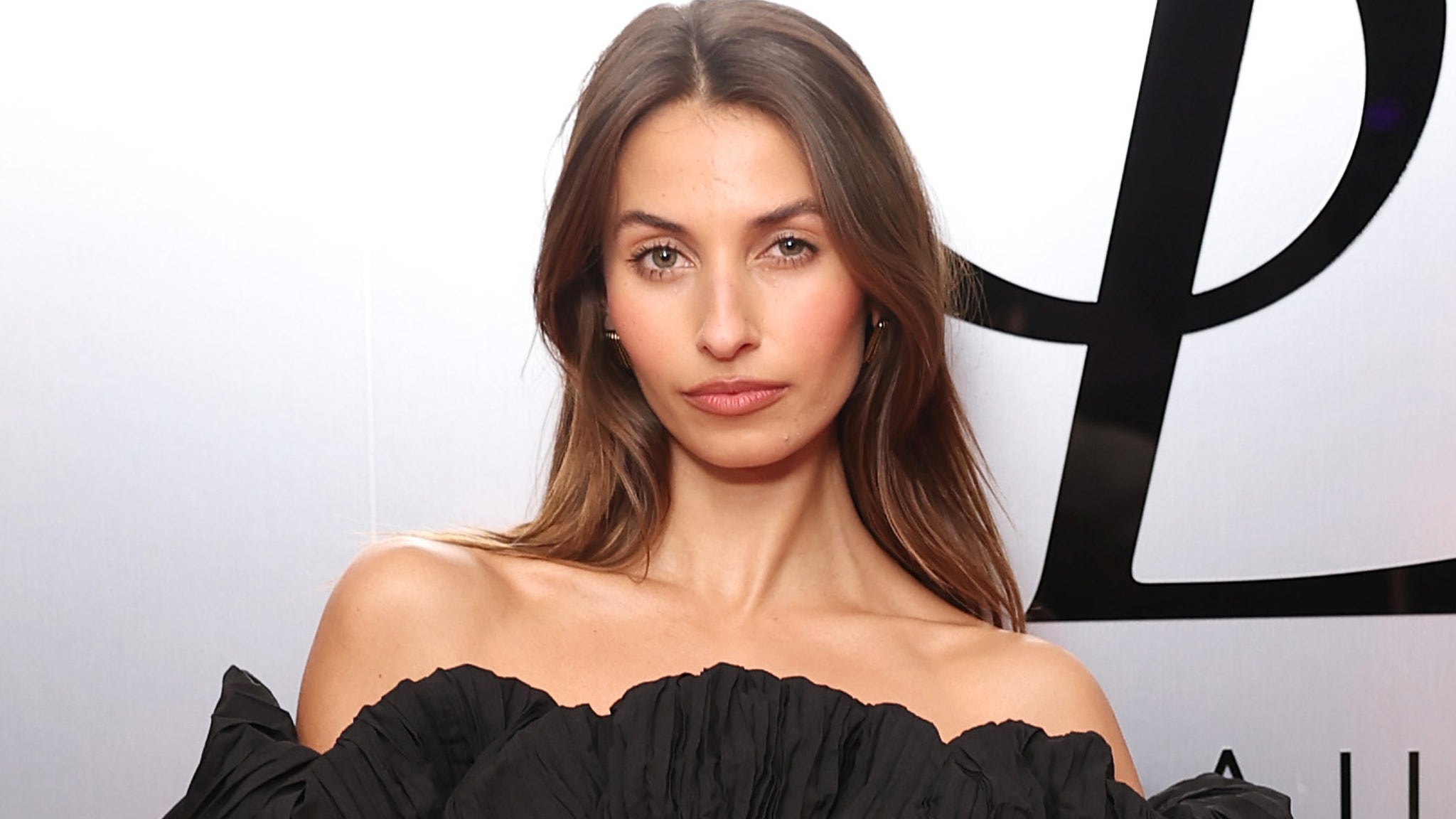 Australian Influencer Particulars Her ‘Close to Demise Expertise’ with an Exploding Sauna