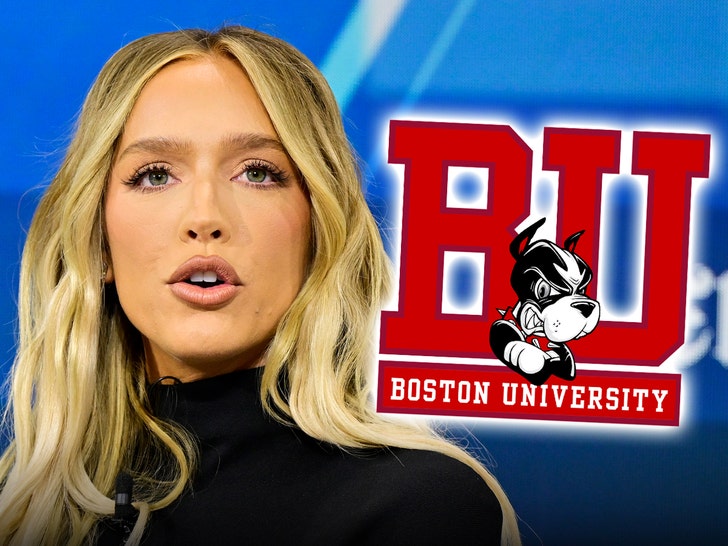 Boston College Soccer Alums Defend Coach After Alex Cooper Allegations