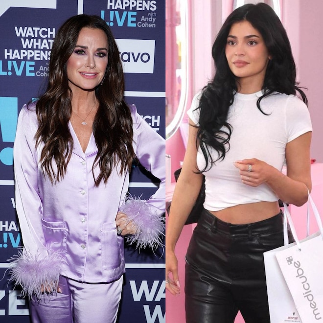 You Can Find These Celebrity Summer Beauty Favorites on Amazon