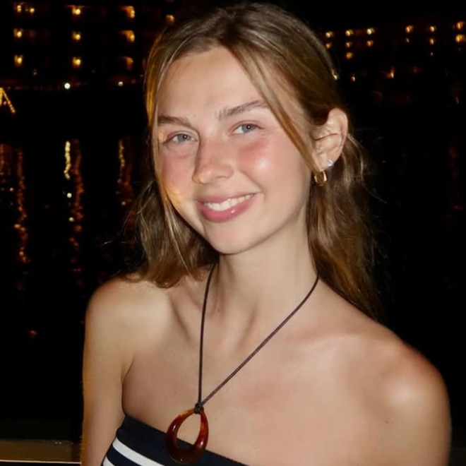 TikToker Sydney Towle Shares Heartbreaking Update on Cancer Journey