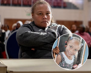 Word Left In Jersey Mike’s Lavatory Results in Wrestler’s Arrest for Kidnapping, Strangulation & Extra