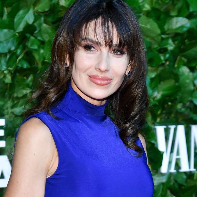 Hilaria Baldwin Claps Back at Weight Comments
