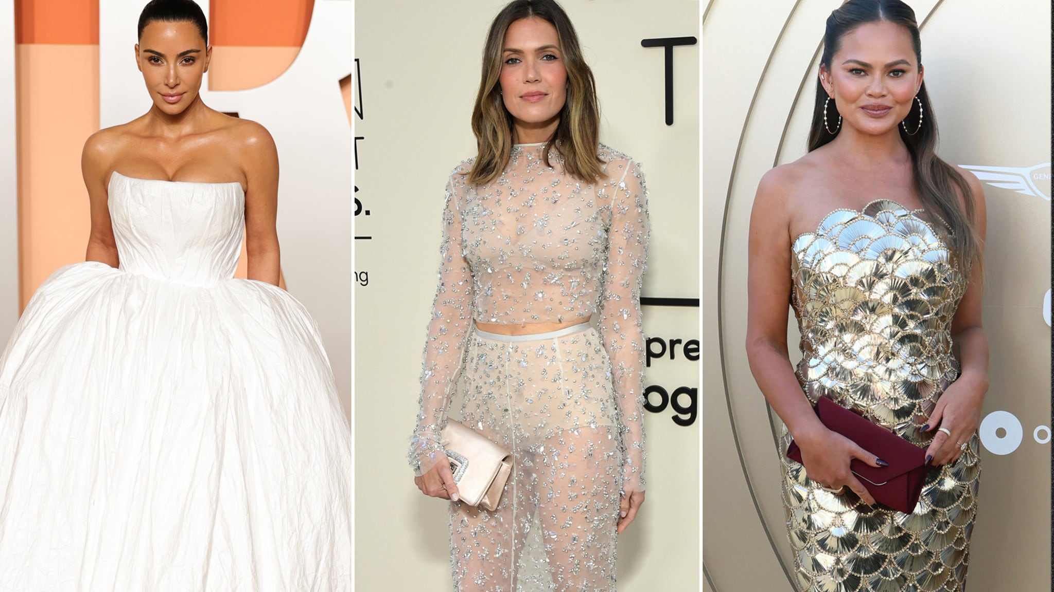 13 Well-known Mothers Who Consumed Their Placenta