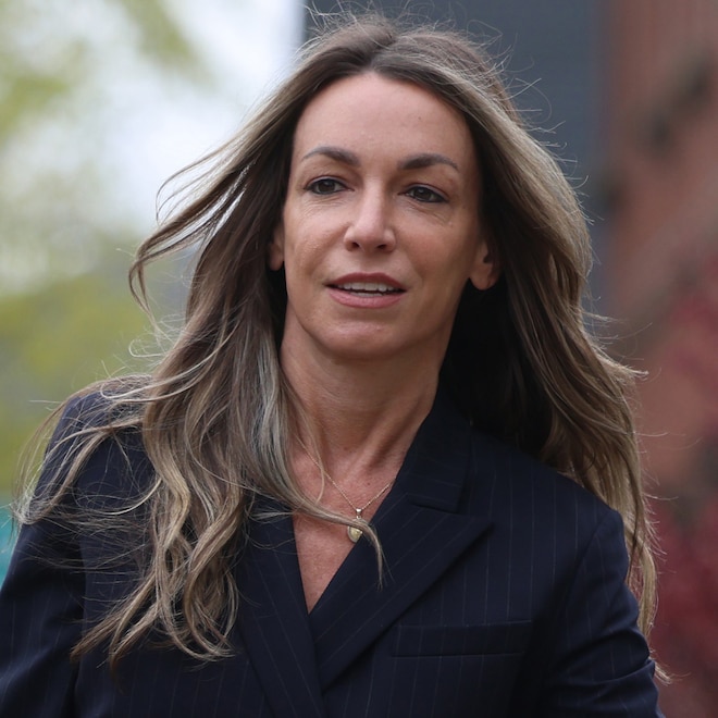 Unpacking Karen Read’s Murder Trial Saga