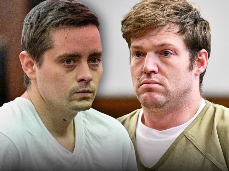 NYC Crypto Torture Suspects’ Kentucky Dwelling Raided by Feds