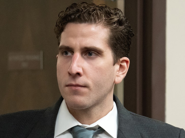 Bryan Kohberger Cuts Plea Deal, No Loss of life Penalty, Sufferer’s Household ‘Livid’