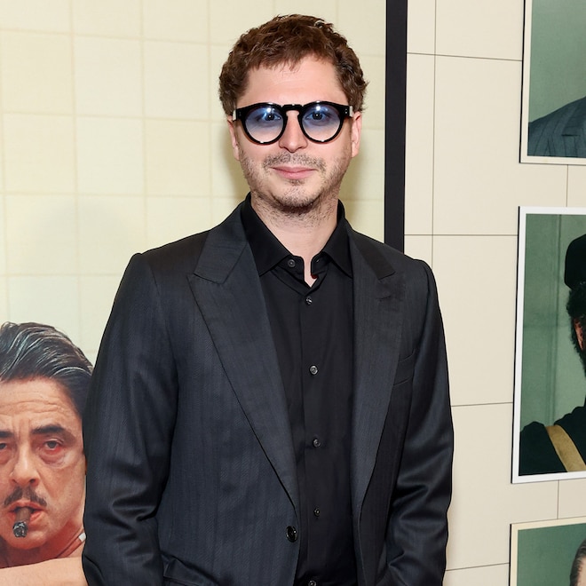 Why Michael Cera Turned Down Role in Fantastic Beasts Movies