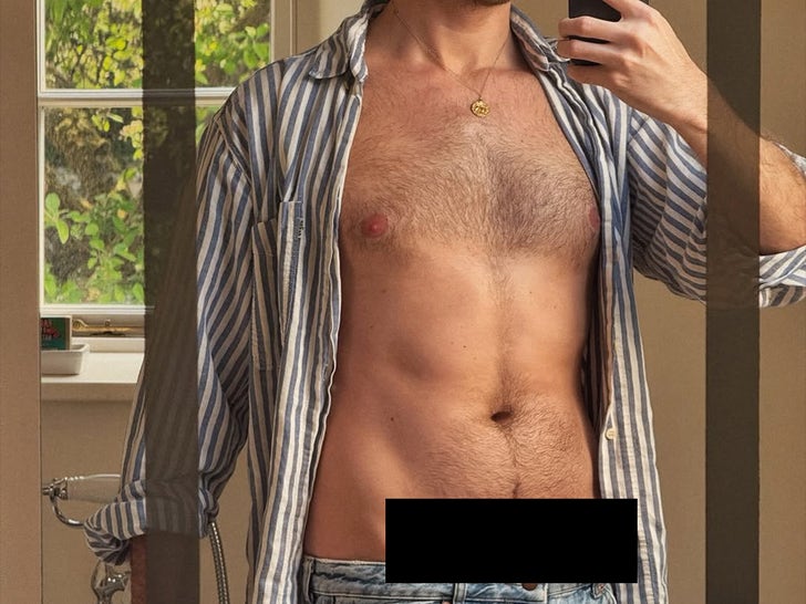 Guess the Grizzly YouTuber!