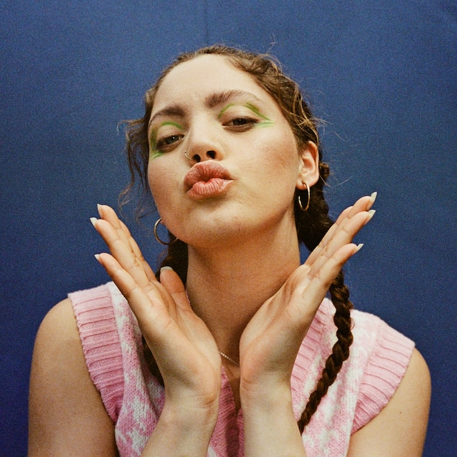 Laura Geller Flash Deal: Get $145 Worth of Celeb Makeup for $39.98