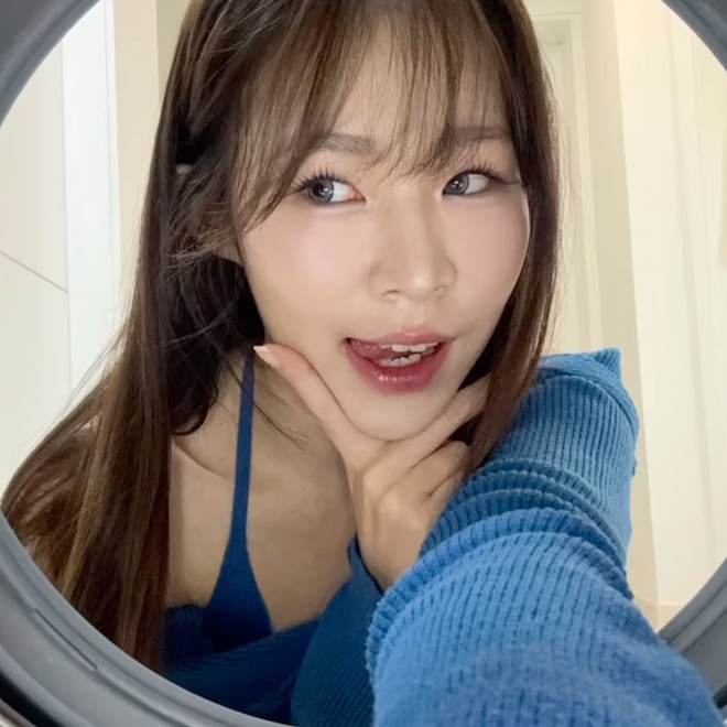 Influencer Guava Beauty, Known for Eating Beauty Products, Dead at 24