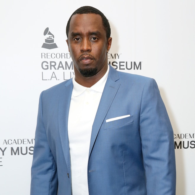 Sean “Diddy” Combs Confirms He Won’t Testify in Rare Court Message