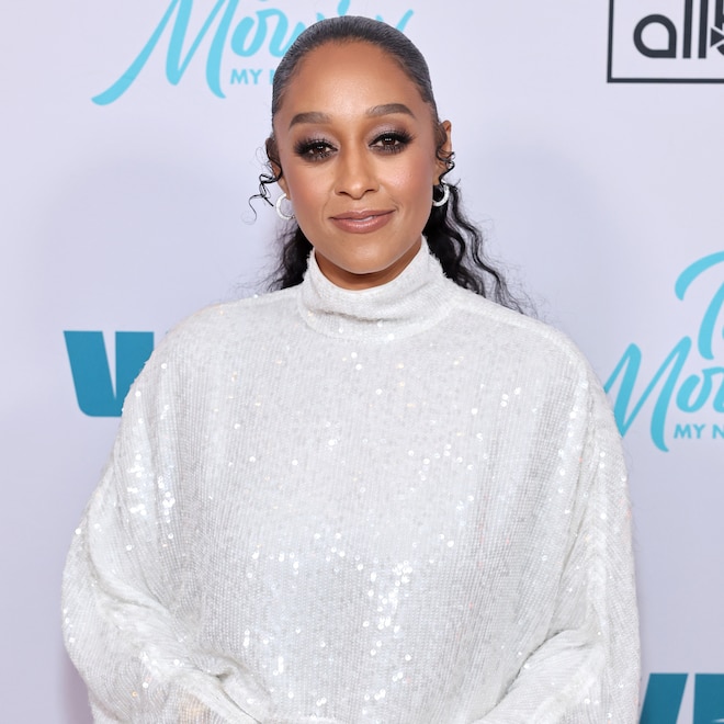 Tia Mowry Details Babysitting Mary-Kate and Ashley Olsen