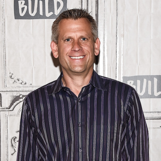 John Brenkus, Host of ESPN’s Sports Science, Dies at 54