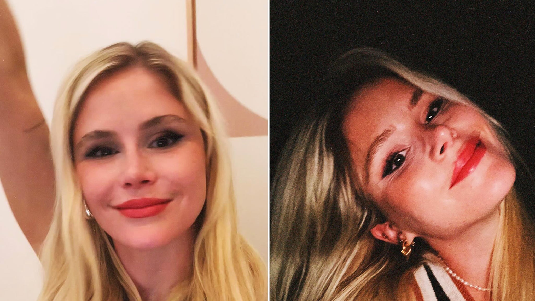 The Boys Star Erin Moriarty Reveals Graves’ Illness Analysis