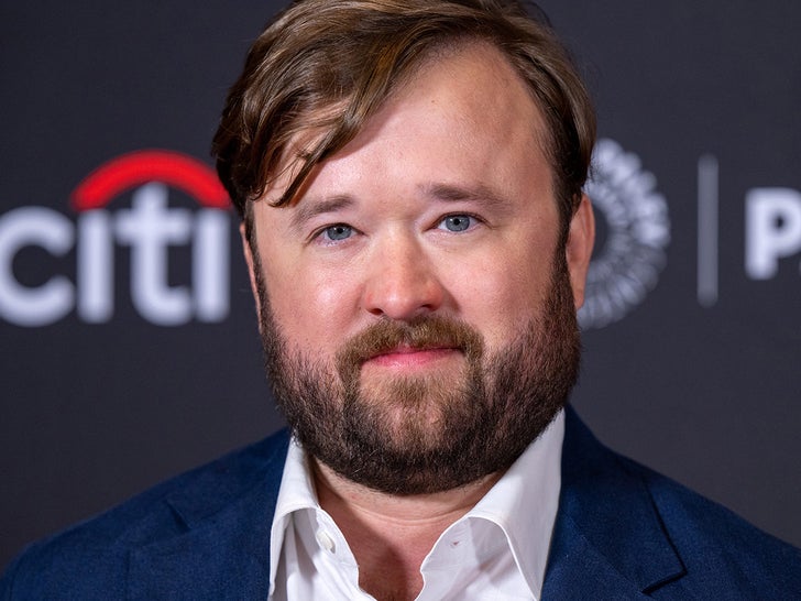 Haley Joel Osment Ordered to Attend 3 AA Conferences Per Week