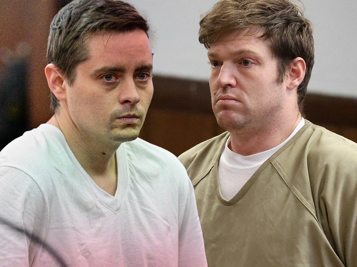 Crypto Torture Case Prosecutors Tackle Intercourse Celebration Movies of Alleged Sufferer