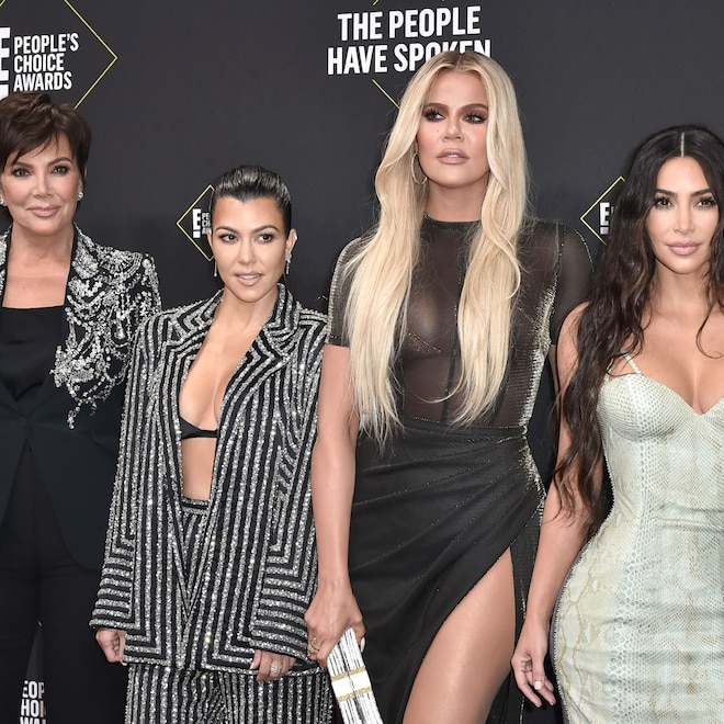 Celebrity Paycheck Confessions: How Much Money Stars Really Make