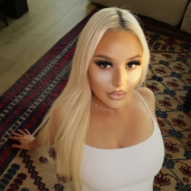 Kylie Page, Adult Film Star, Dead at 28