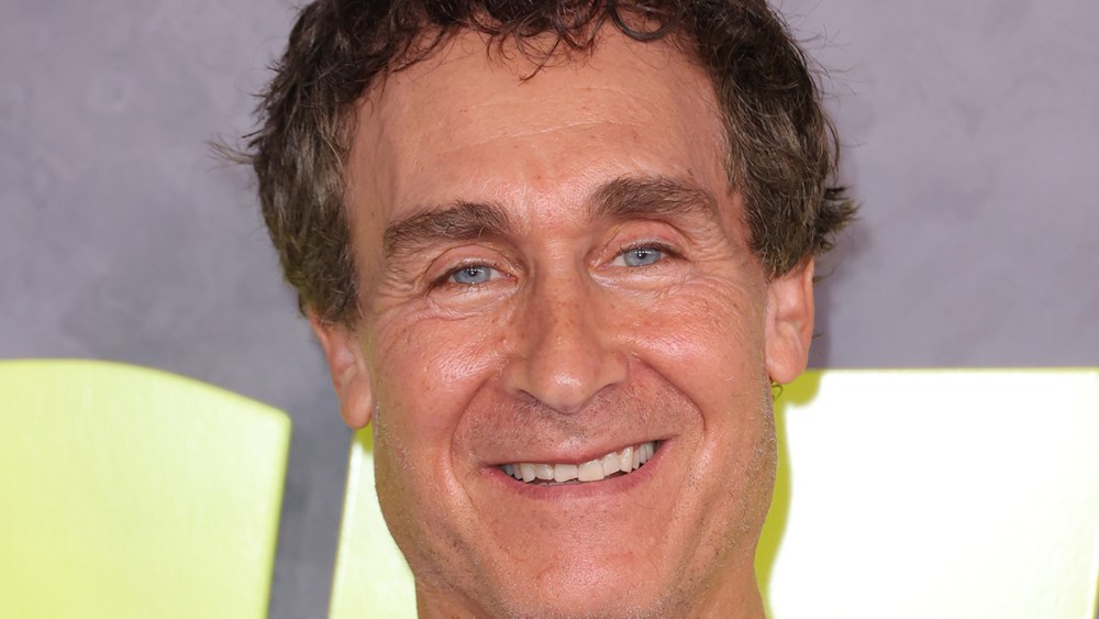 Film in Works With Doug Liman Directing