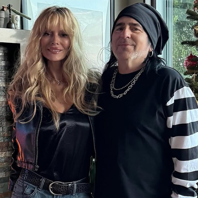 Singer Taime Downe Speaks Out on Fiancée’s Death From Cruise Ship Fall