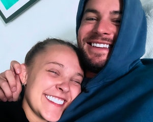 JoJo Siwa’s Ex Kath Ebbs Opens Up About Star’s New Relationship With Chris Hughes