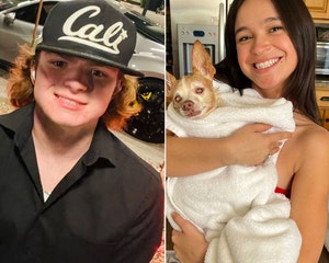 3 Sisters Who By no means Returned from ‘Deliberate Visitation’ with Dad Discovered Useless: Police