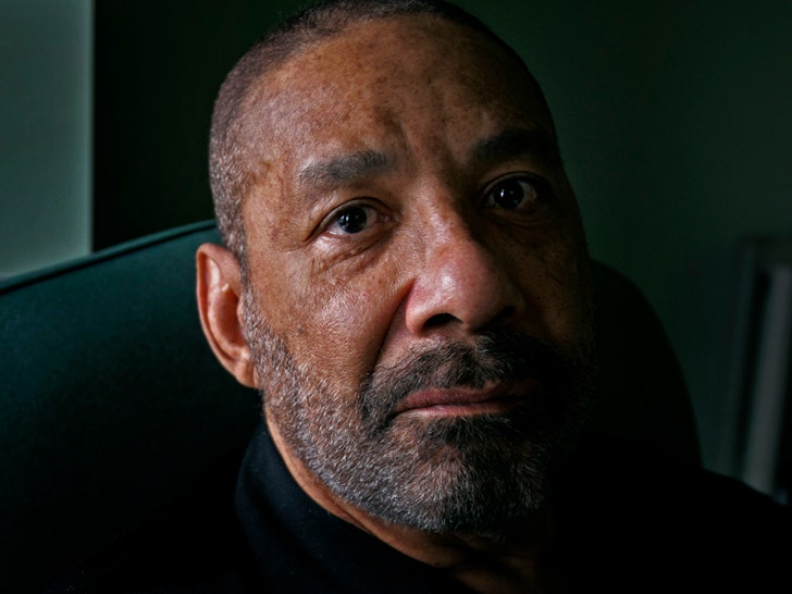 Minnesota Vikings Legend Jim Marshall Lifeless At 87