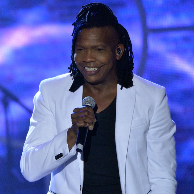Michael Tait, Christian Singer, Admits to “Unwanted” Touching of Men
