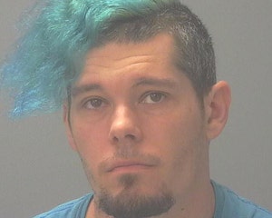 Two Youngsters Discovered Lifeless In Arizona After Memorial Day Tenting Journey They By no means Returned From