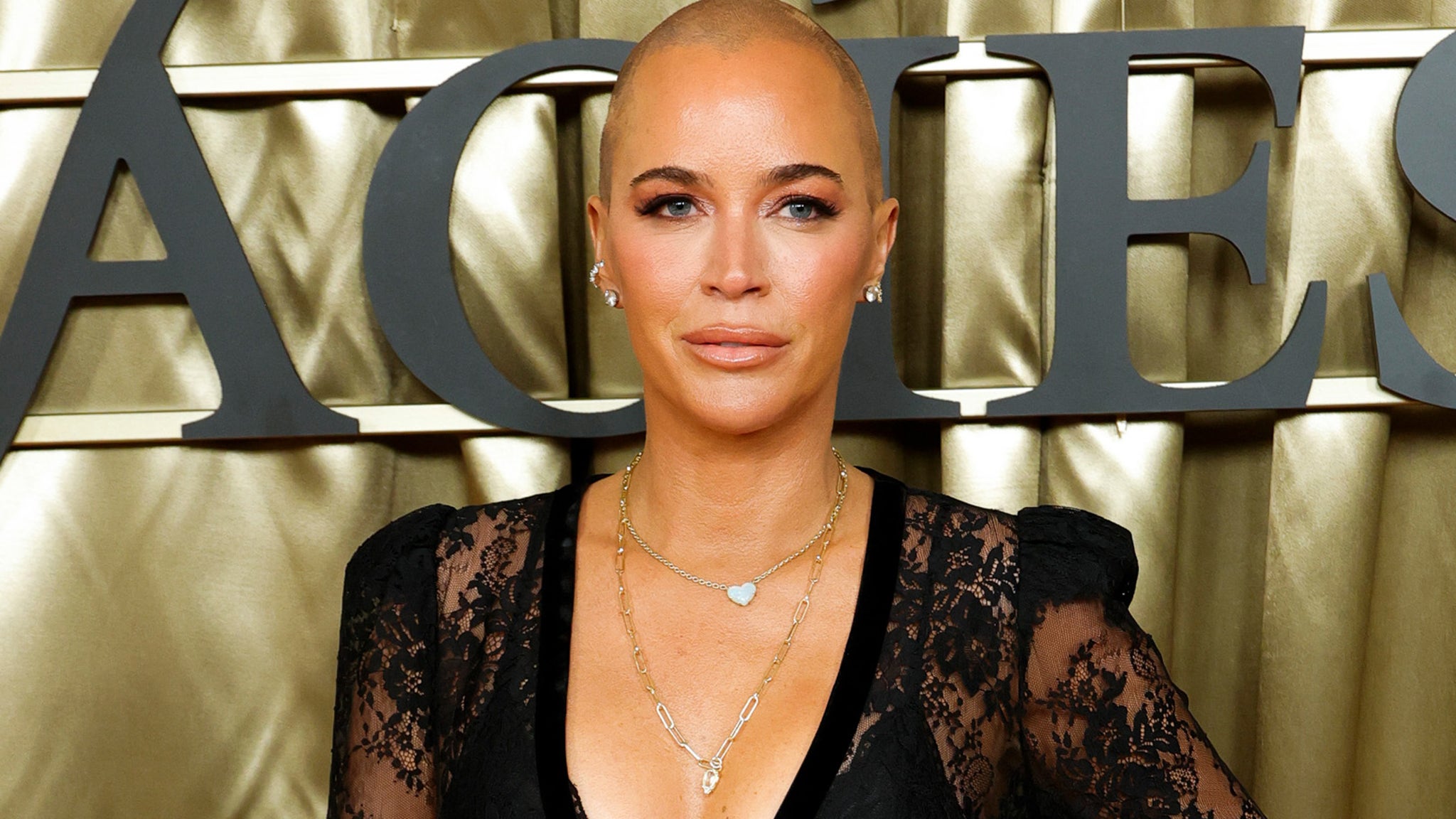 Teddi Mellencamp Slams Critics of Her Resolution to Date Throughout Stage 4 Most cancers Battle