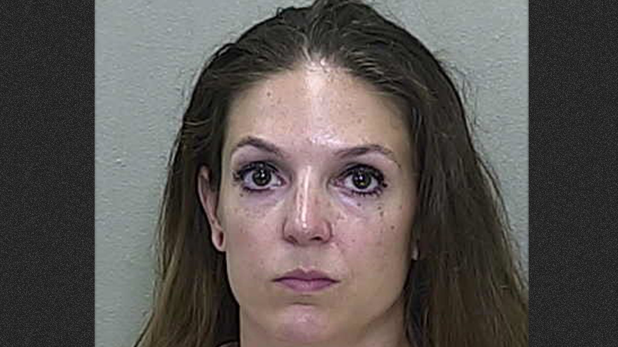 Stepson’s Assertion Deemed Admissible for Nurse Accused of Having Intercourse with Teen