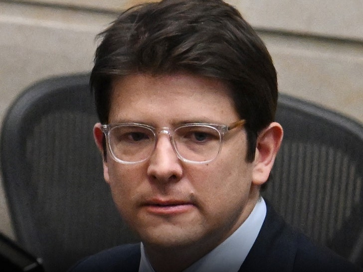 Colombian Senator Gunned Down at Marketing campaign Occasion