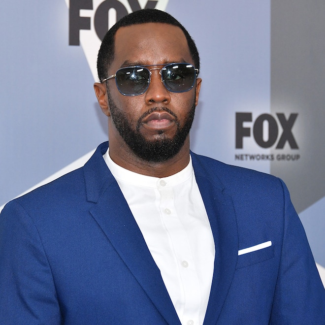 Sean “Diddy” Combs Trial Live Updates Week 8: Jury Deliberating
