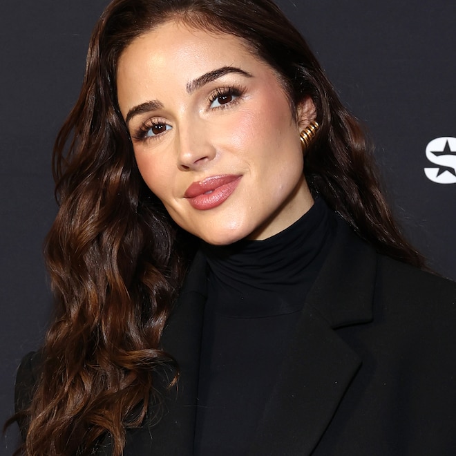 Pregnant Olivia Culpo Shares Her “Last Date Night” Before Giving Birth