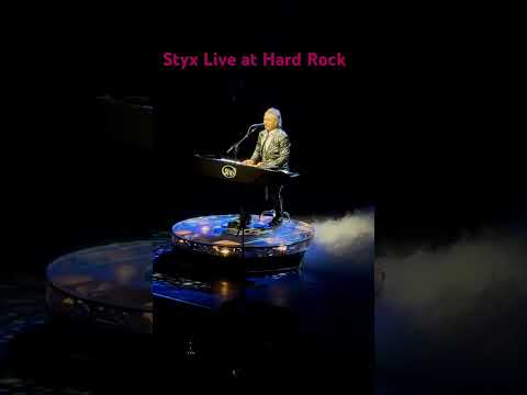 #styx #celebritylifestyles #floridabeachhouse #israeladesanya #lifestylegoals