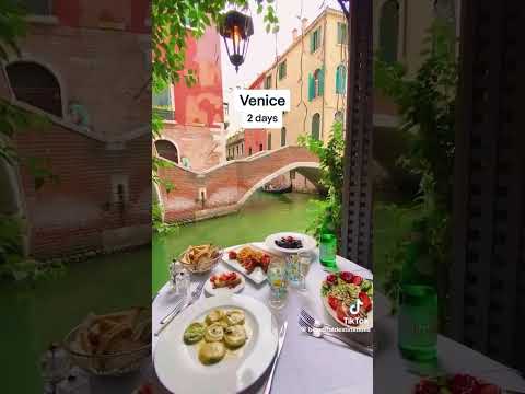 #Italy #jeffbasos # #celebritylifestyles #lifestylegoals #tennis #automobile #israeladesanya