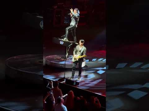 #styx #celebritylifestyles #floridabeachhouse