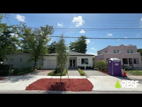 112 NW 24th Ct, Miami, FL 33142