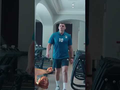 #wwe #gunter #lifestyle #celebritylifestyles #automobile #floridabeachhouse