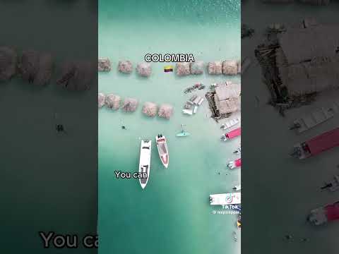 #colombia #cartagena #traveling #celebritylifestyles #lifestylegoals