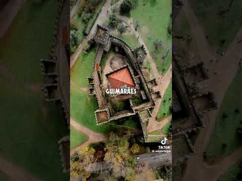 #portugal #lizbon #lizbona #porto #celebritylifestyles #lifestylegoals