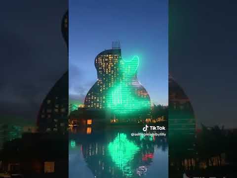 #hardrockguitar #hardrock #hardwork #hollywood #party